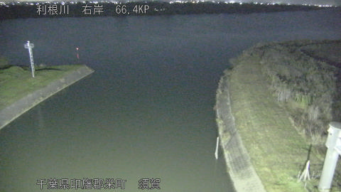 tonsu2025112803_image