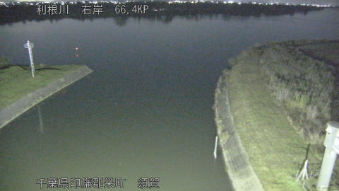 tonsu2025112804_image