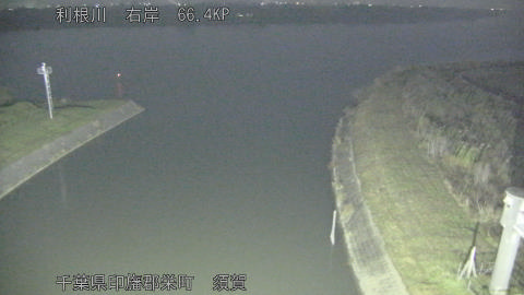 tonsu2025112805_image