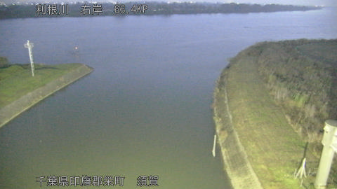 tonsu2025112806_image