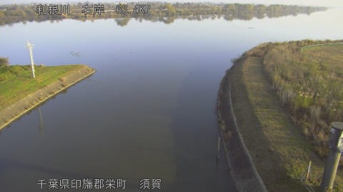 tonsu2025112808_image