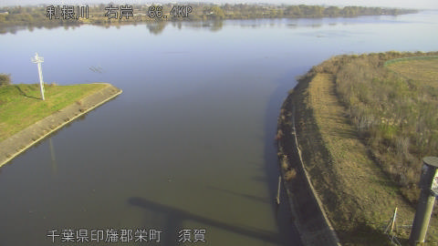 tonsu2025112809_image