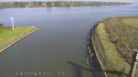 tonsu2025112810_image