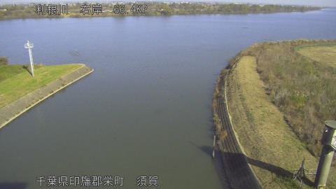 tonsu2025112811_image