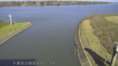 tonsu2025112812_image