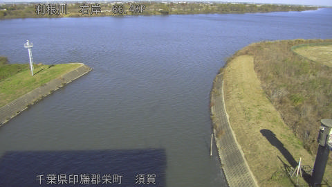 tonsu2025112813_image