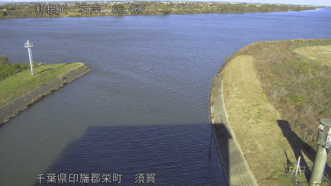 tonsu2025112814_image