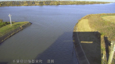 tonsu2025112815_image