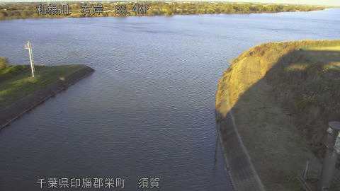 tonsu2025112816_image