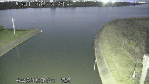 tonsu2025112818_image