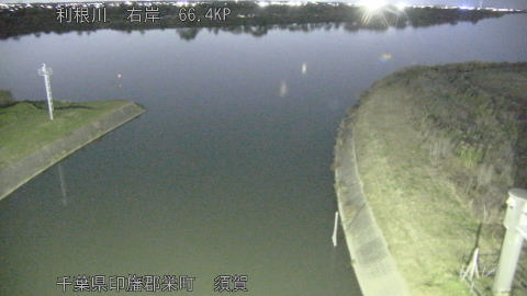 tonsu2025112819_image