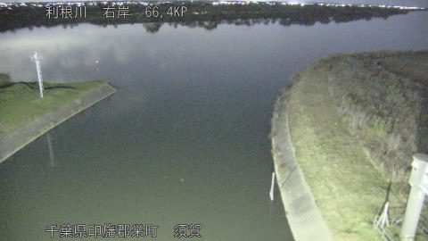 tonsu2025112822_image