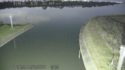 tonsu2025112823_image