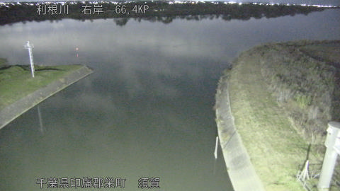 tonsu2025112900_image