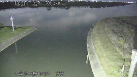 tonsu2025112901_image