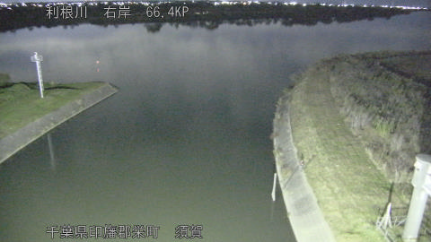 tonsu2025112902_image