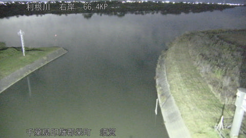 tonsu2025112903_image