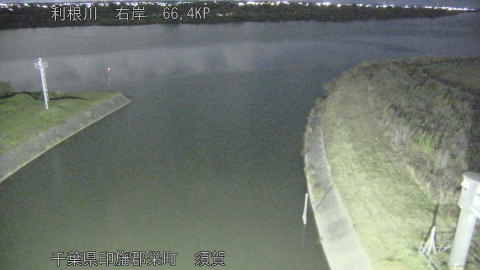 tonsu2025112904_image