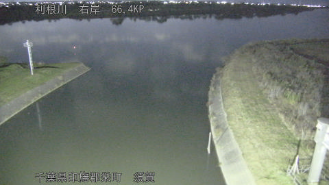 tonsu2025112905_image