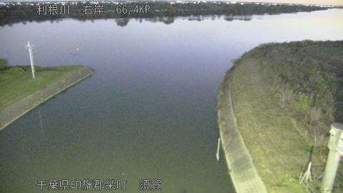 tonsu2025112906_image