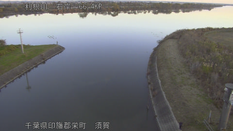 tonsu2025112907_image