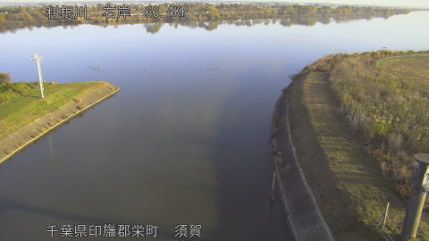 tonsu2025112908_image