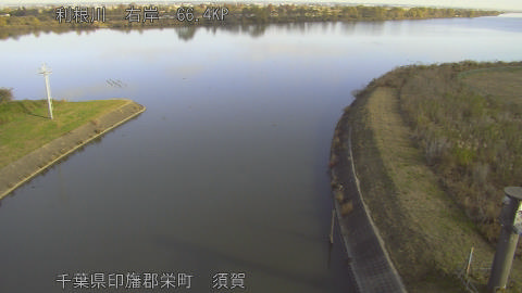 tonsu2025112909_image