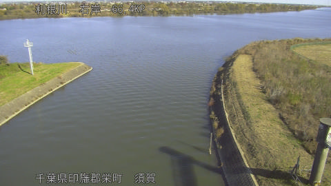 tonsu2025112910_image