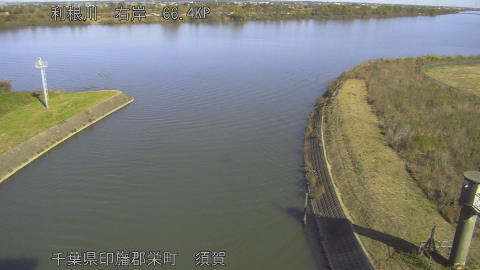 tonsu2025112911_image