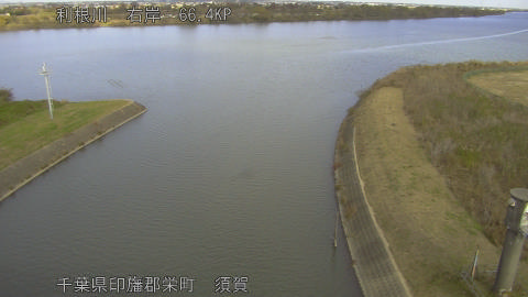 tonsu2025112912_image