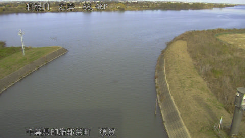 tonsu2025112913_image