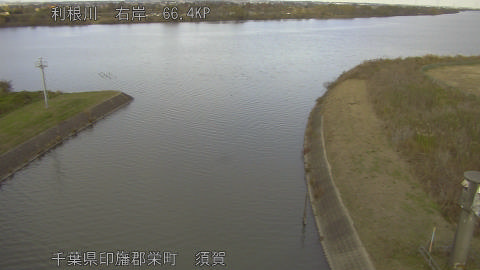 tonsu2025112915_image