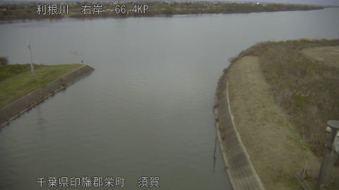 tonsu2025112917_image