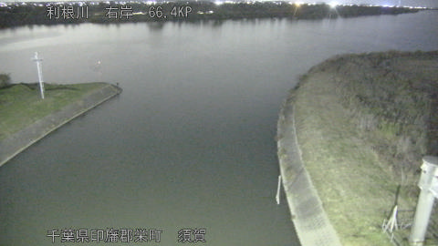 tonsu2025112918_image