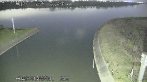 tonsu2025112919_image