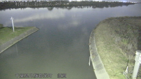 tonsu2025112920_image