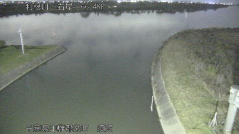 tonsu2025112921_image