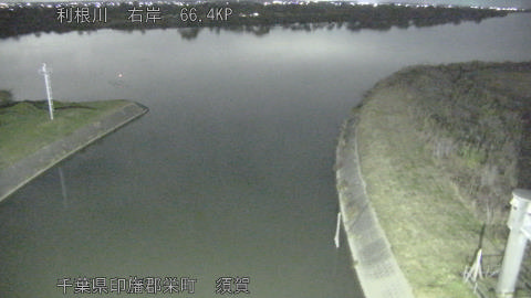 tonsu2025112922_image