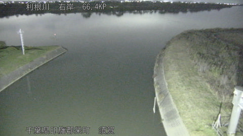 tonsu2025112923_image