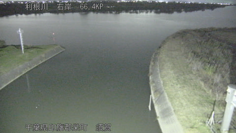 tonsu2025113000_image