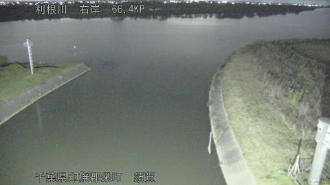 tonsu2025113001_image