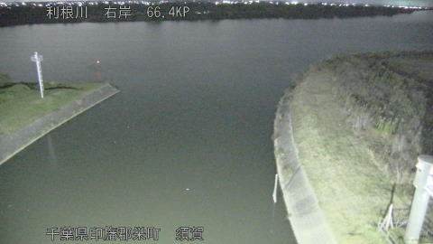 tonsu2025113002_image