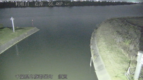 tonsu2025113003_image