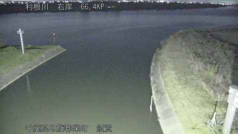 tonsu2025113004_image