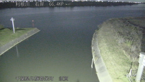 tonsu2025113005_image