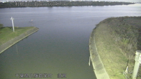 tonsu2025113006_image