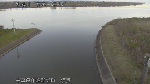 tonsu2025113007_image