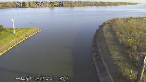 tonsu2025113008_image