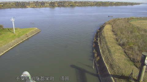 tonsu2025113010_image