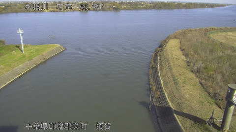 tonsu2025113011_image